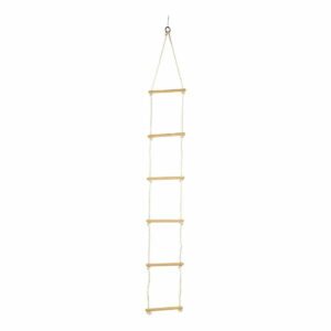 Povrazový rebrík Legler Ladder