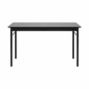 Jedálenský stôl 90x140 cm Savona - Unique Furniture