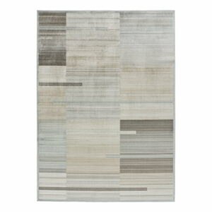Krémový koberec 135x195 cm Legacy - Universal