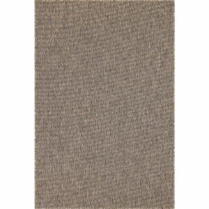 Hnedý vonkajší koberec 240x160 cm Vagabond™ - Narma
