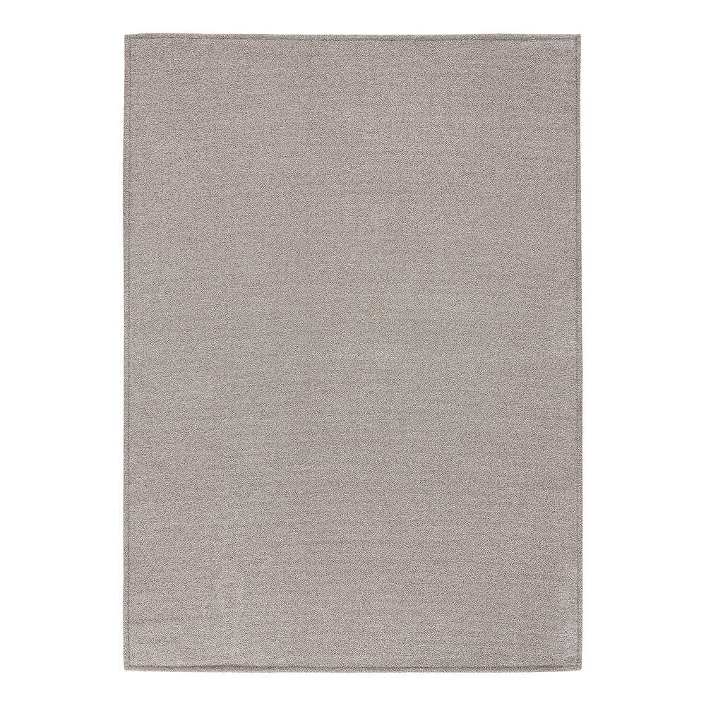 Béžový koberec 60x120 cm Saffi – Universal
